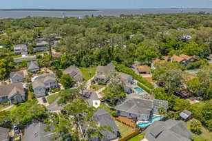 107 Seaside Cir, Saint Simons, GA 31522 - Photo 37