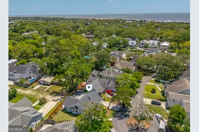 107 Seaside Circle, Saint Simons, GA 31522 - Photo 37