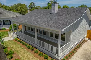 107 Seaside Cir, Saint Simons, GA 31522 - Photo 45