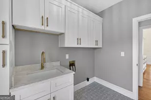 107 Seaside Cir, Saint Simons, GA 31522 - Photo 41