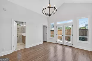 107 Seaside Cir, Saint Simons, GA 31522 - Photo 25