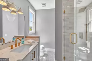 107 Seaside Cir, Saint Simons, GA 31522 - Photo 31