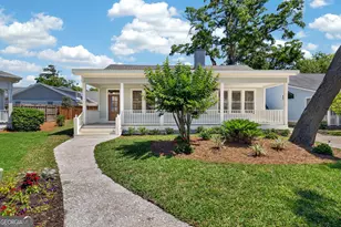 107 Seaside Cir, Saint Simons, GA 31522 - Photo 3