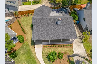107 Seaside Circle, Saint Simons, GA 31522 - Photo 31