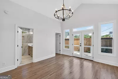 107 Seaside Circle, Saint Simons, GA 31522 - Photo 21