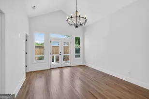 107 Seaside Cir, Saint Simons, GA 31522 - Photo 17