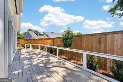107 Seaside Circle, Saint Simons, GA 31522 - Photo 37