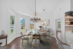 107 Seaside Cir, Saint Simons, GA 31522 - Photo 11