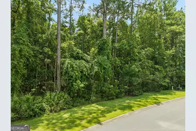 V/L 185 Sunrise Drive, Woodbine, GA 31569 - Photo 19