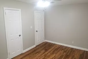 2467 Calvin Ave, East Point, GA 30344 - Photo 13