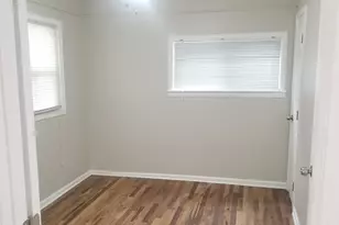 2467 Calvin Ave, East Point, GA 30344 - Photo 7