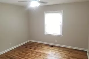 2467 Calvin Ave, East Point, GA 30344 - Photo 11