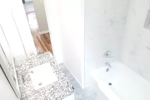 2467 Calvin Ave, East Point, GA 30344 - Photo 19