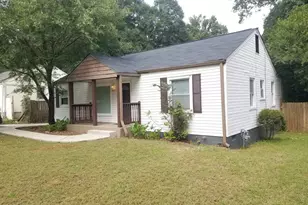 2467 Calvin Ave, East Point, GA 30344 - Photo 3