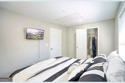 1827 Dunlap Avenue, East Point, GA 30344 - Photo 27