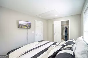 1827 Dunlap Ave, East Point, GA 30344 - Photo 27