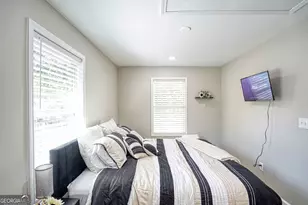 1827 Dunlap Ave, East Point, GA 30344 - Photo 25