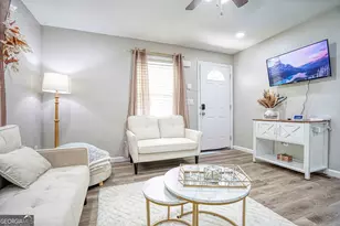 1827 Dunlap Ave, East Point, GA 30344 - Photo 5