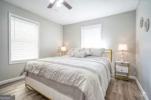 1827 Dunlap Ave, East Point, GA 30344 - Photo 21