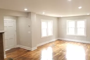 2429 Macon Dr SW, Atlanta, GA 30315 - Photo 9