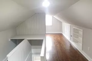 2429 Macon Dr SW, Atlanta, GA 30315 - Photo 13