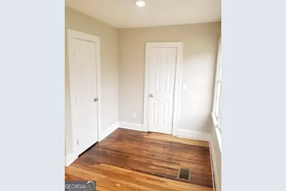 2429 Macon Drive SW, Atlanta, GA 30315 - Photo 17