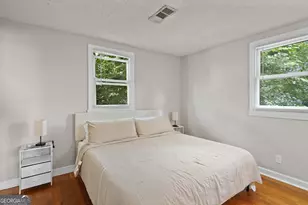 1789 Taylor Ave, East Point, GA 30344 - Photo 11