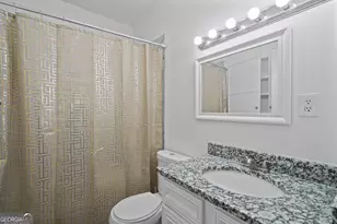 1789 Taylor Ave, East Point, GA 30344 - Photo 15