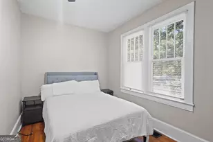 1789 Taylor Ave, East Point, GA 30344 - Photo 7