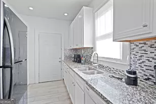 1789 Taylor Ave, East Point, GA 30344 - Photo 3