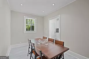 1789 Taylor Ave, East Point, GA 30344 - Photo 9