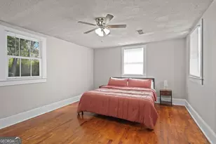 1789 Taylor Ave, East Point, GA 30344 - Photo 13