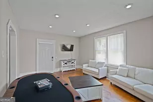 1789 Taylor Ave, East Point, GA 30344 - Photo 17
