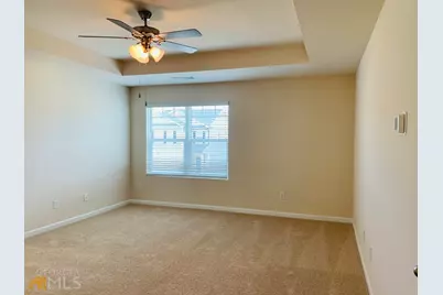 49 Lauritsen Way, Newnan, GA 30265 - Photo 19