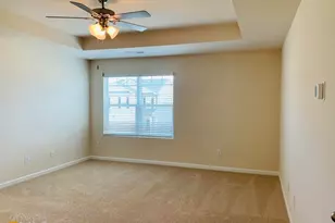 49 Lauritsen Way, Newnan, GA 30265 - Photo 19