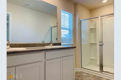 49 Lauritsen Way, Newnan, GA 30265 - Photo 23