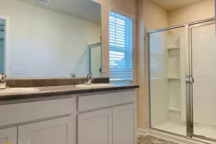 49 Lauritsen Way, Newnan, GA 30265 - Photo 23