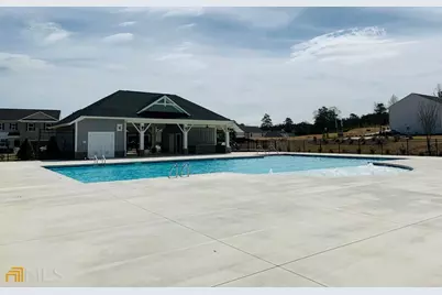 49 Lauritsen Way, Newnan, GA 30265 - Photo 31