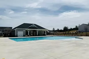 49 Lauritsen Way, Newnan, GA 30265 - Photo 31