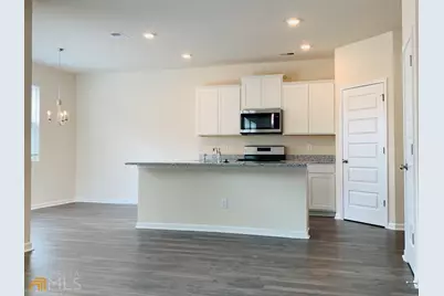 49 Lauritsen Way, Newnan, GA 30265 - Photo 5