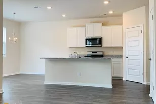 49 Lauritsen Way, Newnan, GA 30265 - Photo 5