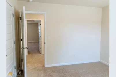 49 Lauritsen Way, Newnan, GA 30265 - Photo 27