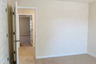 49 Lauritsen Way, Newnan, GA 30265 - Photo 27