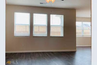 49 Lauritsen Way, Newnan, GA 30265 - Photo 7