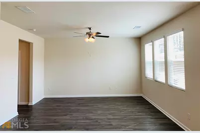 49 Lauritsen Way, Newnan, GA 30265 - Photo 15