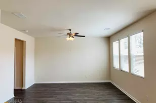 49 Lauritsen Way, Newnan, GA 30265 - Photo 15