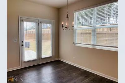 49 Lauritsen Way, Newnan, GA 30265 - Photo 11