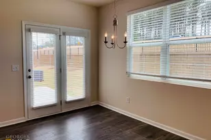 49 Lauritsen Way, Newnan, GA 30265 - Photo 11