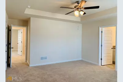 49 Lauritsen Way, Newnan, GA 30265 - Photo 21