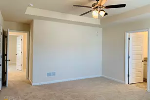 49 Lauritsen Way, Newnan, GA 30265 - Photo 21